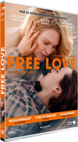 Free Love