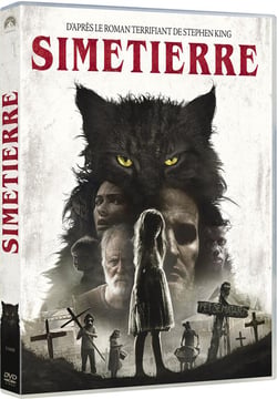 Simetierre