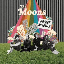 Pocket Melodies