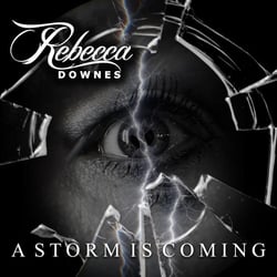 A Storm Is Coming