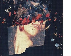 B-movie (ballardian video neuronica)
