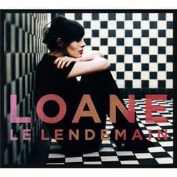 Le lendemain