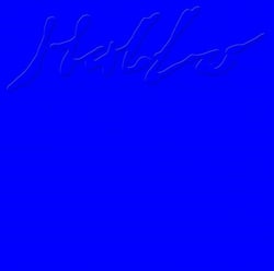 Hallo