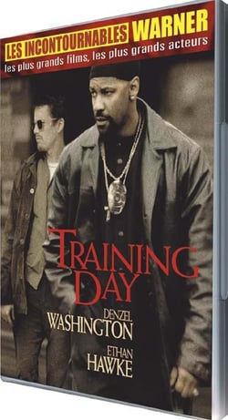 Training Day