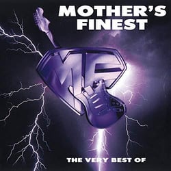 Very best of