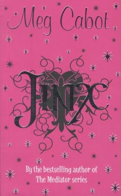 Jinx