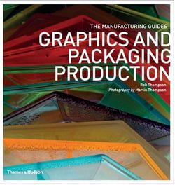 Graphics and packaging production  (manufacturing guides)