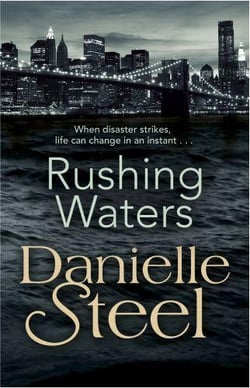 Rushing Waters*