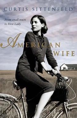 American wife