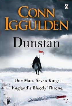 DUNSTAN