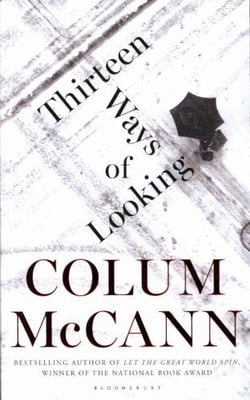 Thirteen ways of looking