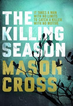 The killing season