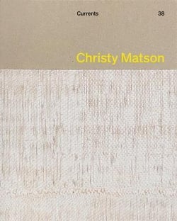 Christy matson