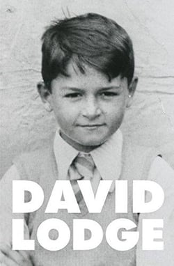Quite a good year to be born - a memoir 1935-1975