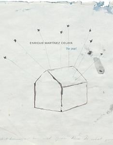 Enrique martinez celaya: the pearl