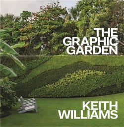 THE GRAPHIC GARDEN