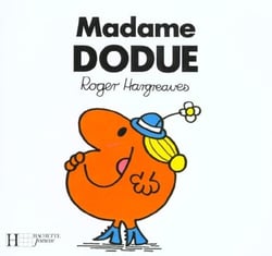 Madame codue