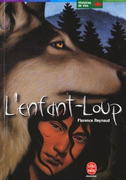 L'enfant-loup