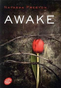 Awake