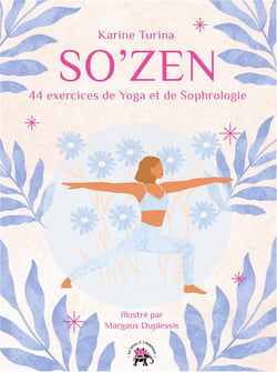 So'zen