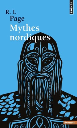 Mythes nordiques