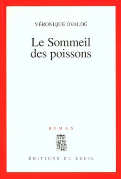 Le Sommeil des poissons