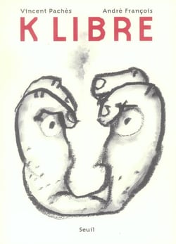 K libre