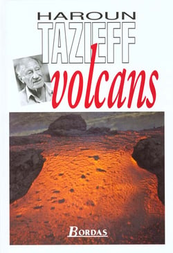 L'aventure des volcans