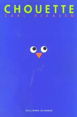 Chouette