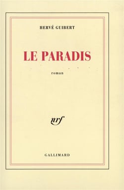 Le paradis