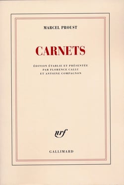 Carnets