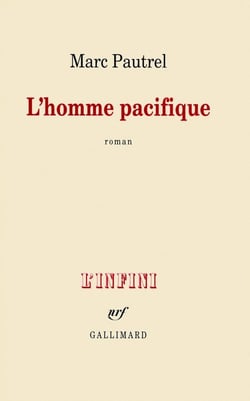 L'homme pacifique