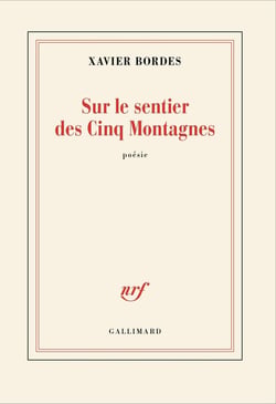 Sur le sentier des Cinq Montagnes