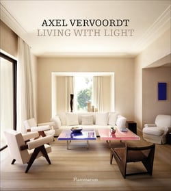 Living with light