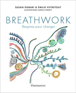 Breathwork - respirez pour changer