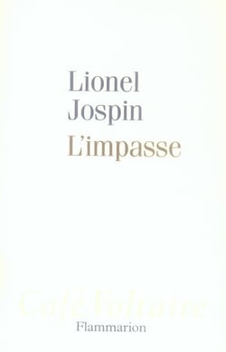 L'Impasse