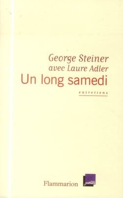 Un long samedi