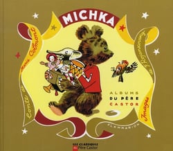 Michka