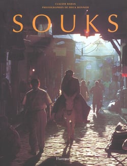 Souks
