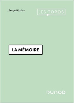 La mémoire