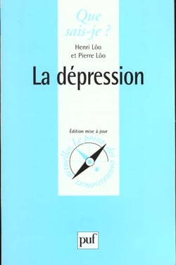 La depression