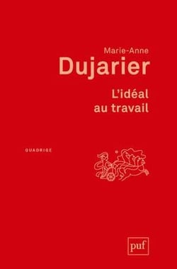L'idéal au travail (2e édition)