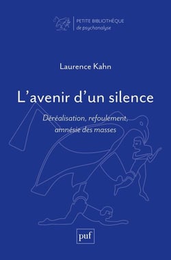 L'avenir d'un silence