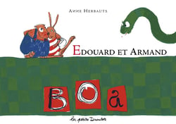 Boa.