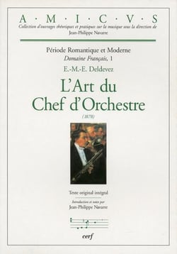 L'art du chef d'orchestre (1878)