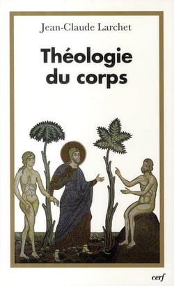 Théologie du corps