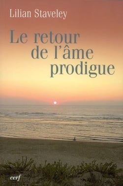 Le Retour de l'âme prodigue