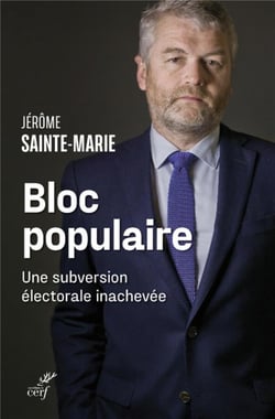 Bloc populaire : une subversion électorale inachevée