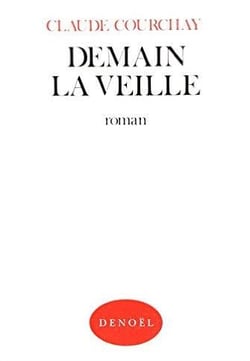 Demain la veille