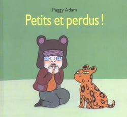 Petits et perdus